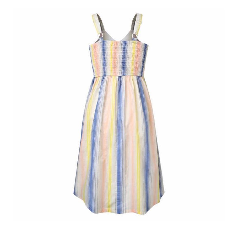 Jessica Simpson Youth Dress, size L (14/16) - Picture 14 of 14